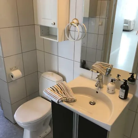 Grimstad & * Grimstad (Aust-Agder)